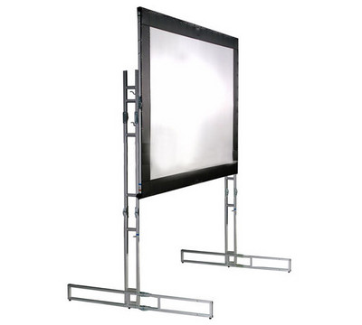 The_Screen_Works_Matte_Brite_EZ_Fold_II___Square_Format_Portable_Projector_Screen.jpg