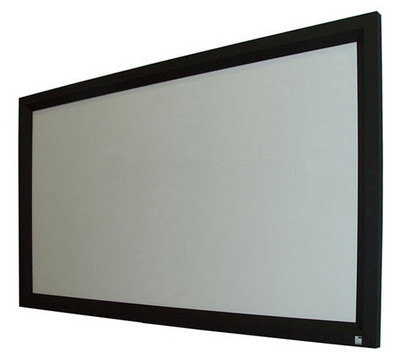 The_Screen_Works_Matte_Brite_EZ_Fold_II___Video_Format_Portable_Projector_Screen.jpg