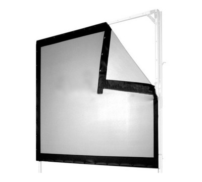The_Screen_Works_Matte_Brite_EZ_Fold___Square_Format_Portable_Projector_Screen.jpg