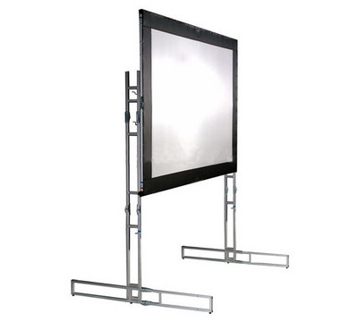 The_Screen_Works_Matte_Brite_Plus_EZ_Fold_II___Square_Format_Portable_Projector_Screen.jpg