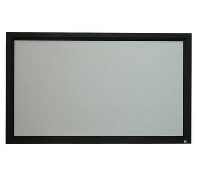 The_Screen_Works_Matte_Brite_Plus_EZ_Fold_II___Video_Format_Portable_Projector_Screen.jpg