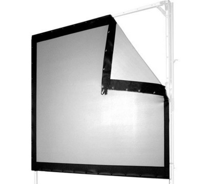 The_Screen_Works_Matte_Brite_Plus_EZ_Fold___Square_Format_Portable_Projector_Screen.jpg