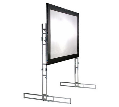 The_Screen_Works_Matte_White_EZ_Fold_II___Square_Format_Portable_Projector_Screen.jpg