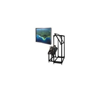 Da-Lite_Da_Glas_Projector_Screen_with_Mirror_System_HDTV_Format_Rear_Projector_Screen.jpg