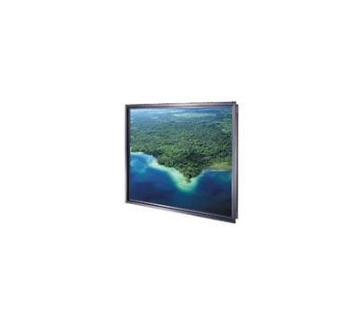 Da-Lite_Da_Glas_Self_Trimming_Square_Format_Rear_Projector_Screen.jpg