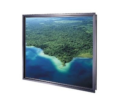 Da-Lite_Da_Glas_Standard_HDTV_Format_Rear_Projector_Screen.jpg