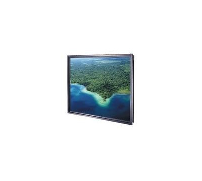 Da-Lite_Da_Glas_Unframed_Square_Format_Rear_Projector_Screen.jpg