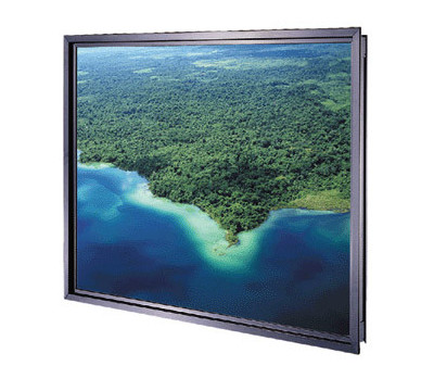 Da-Lite_Da_Plex_Self_Trimming_Square_Format_Rear_Projector_Screen.jpg
