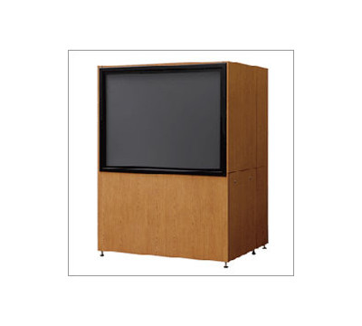 Da-Lite_Da_Plex_Stand_Alone_Rear_Projector_Screen.jpg