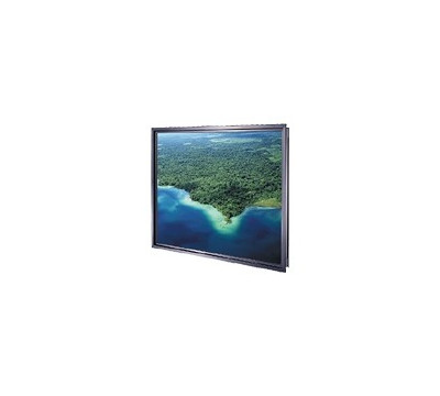 Da-Lite_Da_Plex_Standard_Video_Format_Rear_Projector_Screen.jpg