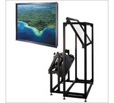 Da-Lite_Daview_Projector_Screen_with_Mirror_System_Video_Format_Rear_Projector_Screen.jpg