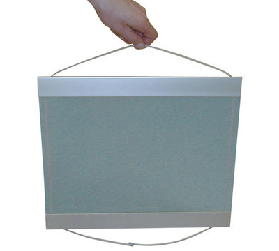 Da-Lite_Rear_Projector_Holo_Screen_Rear_Projector_Screen.jpg