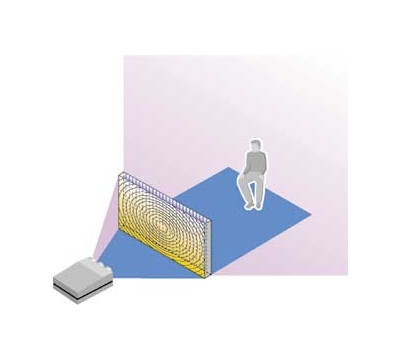 Da-Lite_Self_Trimming_Daview_Rear_Projector_Screen.jpg