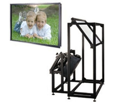 Da-Lite_Ultra_Series_Projector_Screen_with_Mirror_System_Video_Format_Rear_Projector_Screen.jpg