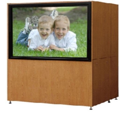Da-Lite_Ultra_Series_Stand_Alone_Rear_Projector_Screen.jpg