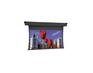 Da-Lite Ultra Series Standard Rear Projector Screen - Fast FREE FedEx Shipping!