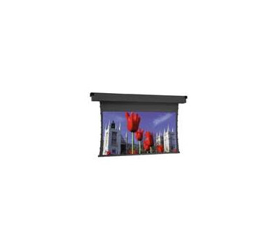 Da-Lite_Ultra_Series_Standard_Rear_Projector_Screen.jpg