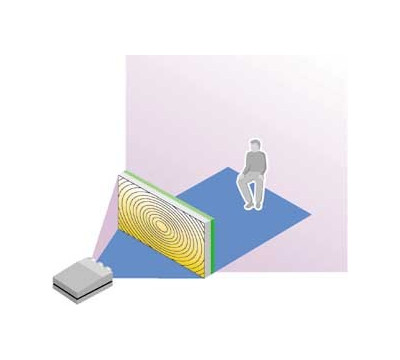 Da-Lite_Ultra_Series_Unframed_Rear_Projector_Screen.jpg