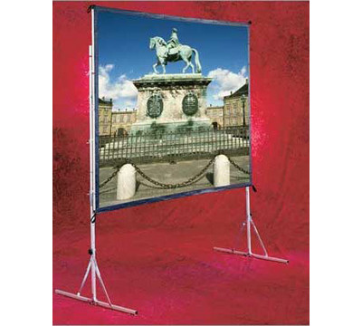 Draper_Cinefold___HDTV_Format_Rear_Projector_Screen.jpg