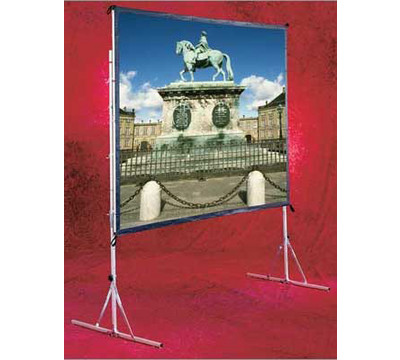 Draper_Cinefold___NTSC_Format_Rear_Projector_Screen.jpg