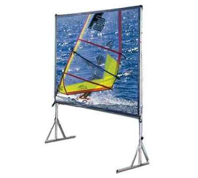 Draper_Cinefold___Slide_Format_Rear_Projector_Screen.jpg