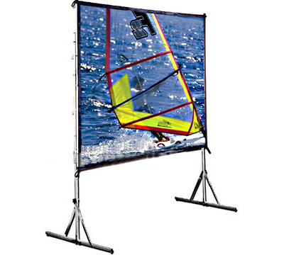 Draper_Cinefold___Square_Format_Rear_Projector_Screen.jpg