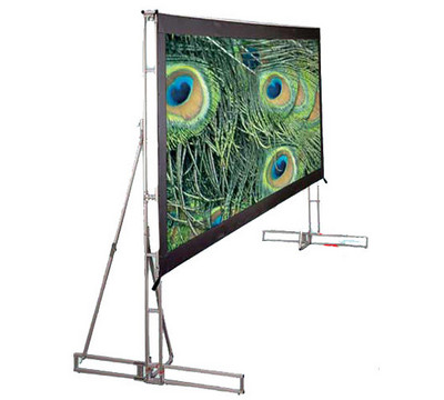 Draper_Truss_Style_Cinefold___HDTV_Format_Rear_Projector_Screen.jpg