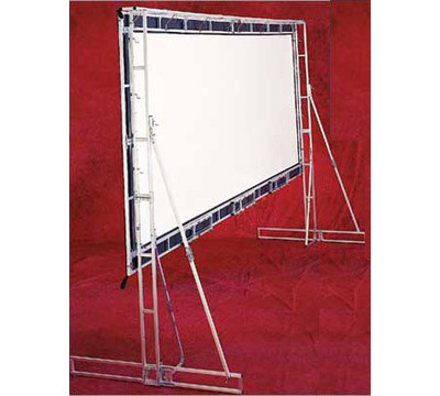 Draper_Truss_Style_Cinefold___Square_Format_Rear_Projector_Screen.jpg