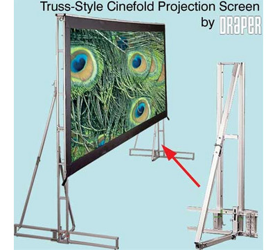 Draper_Truss_Style_Cinefold___Video_Format_Rear_Projector_Screen.jpg