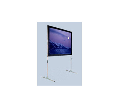 The_Screen_Works_Rear_Projection_EZ_Fold___HDTV_Format_Rear_Projector_Screen.jpg