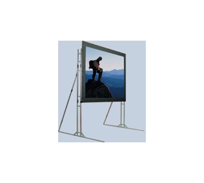 The_Screen_Works_Rear_Projection_Stagers_Choice___HDTV_Format_Rear_Projector_Screen.jpg