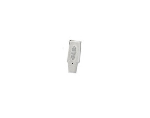 Da-Lite 74235 Radio Frequency Wireless Remote control - Fast FREE FedEx Shipping!