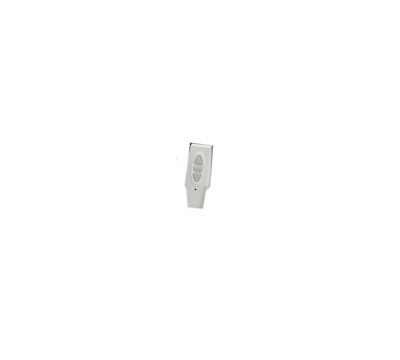 Da-Lite_74235_Radio_Frequency_Wireless_Remote_control_Projector_Screen_Accessory.jpg