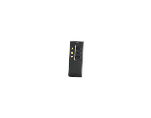 Da-Lite 76726 Infrared Wireless Remote Control