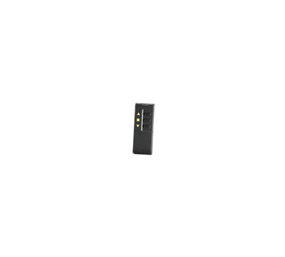 Da-Lite_76726_Infrared_Wireless_Remote_Control_Projector_Screen_Accessory.jpg