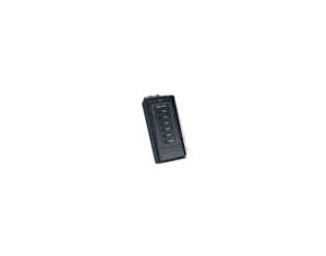 Da-Lite 85566 Radio Frequency Wireless Remote Control