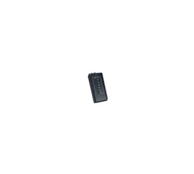 Da-Lite_85566_Radio_Frequency_Wireless_Remote_Control_Projector_Screen_Accessory.jpg
