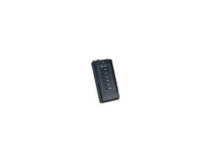 Da-Lite 85567 Infrared Wireless Remote Control