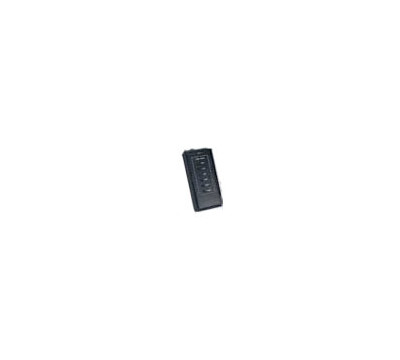 Da-Lite_85567_Infrared_Wireless_Remote_Control_Projector_Screen_Accessory.jpg