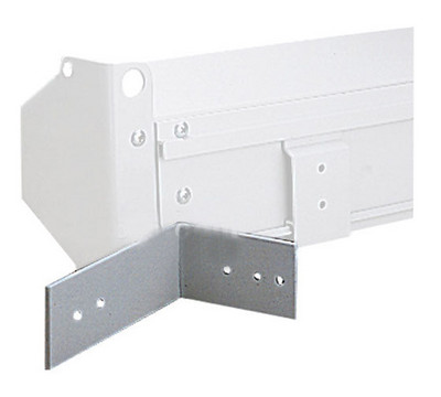 Da-Lite_Floating_Mounting_Bracket_Projector_Screen_Accessory.jpg