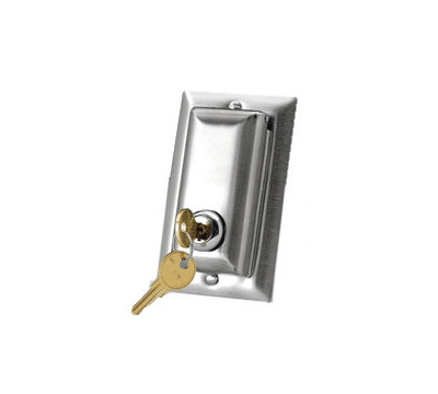 Da-Lite_Key_Locking_Switch_Cover_Plate_Projector_Screen_Accessory.jpg