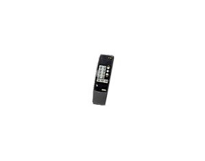 Da-Lite Multi-Channel Infrared Remote Control