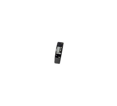 Da-Lite_Multi_Channel_Infrared_Remote_Control_Projector_Screen_Accessory.jpg