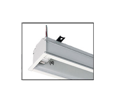 Draper_Access_Case_Projector_Screen_Accessory.jpg