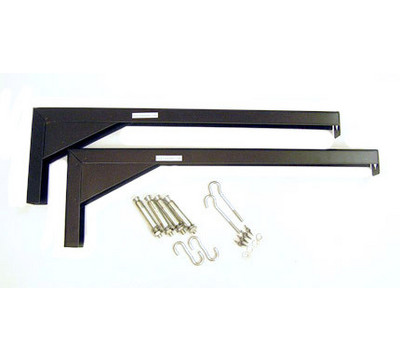 Elite_Screens_Extended_Wall_Ceiling_Bracket_Projector_Screen_Accessory.jpg