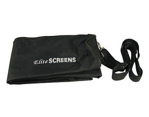 Elite Screens T100V1 Bag Tripod Screen Carrying Bag - Fast FREE FedEx Shipping!