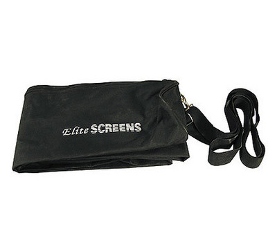 Elite_Screens_T100V1_Bag_Tripod_Screen_Carrying_Bag_Projector_Screen_Accessory.jpg