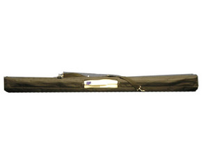 Elite Screens T120V1 Bag Tripod Screen Carrying Bag - Fast FREE FedEx Shipping!