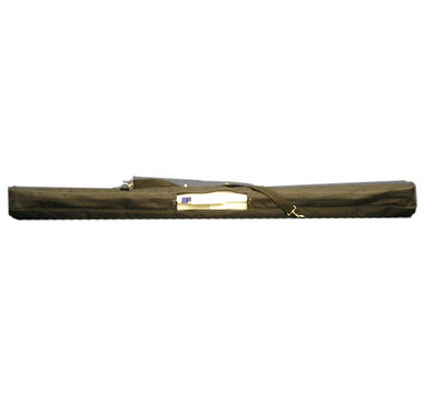 Elite_Screens_T71S1_Bag_Tripod_Screen_Carrying_Bag__Projector_Screen_Accessory.jpg