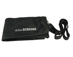 Elite Screens T99S1 Bag Tripod Screen Carrying Bag - Fast FREE FedEx Shipping!